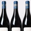 (3) 2012 Domaine Vicomte Liger-Belair Vosne Romanee La Colombiere, Cote de Nuits - 2