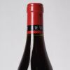 (1) 2006 Domaine Comte Georges de Vogue Bonnes-Mares Grand Cru, Cote de Nuits - 2