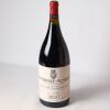(1) 2014 Domaine Comte Georges de Vogue Chambolle Musigny 1500ml, Cote de Nuits
