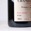 (1) 2014 Domaine Comte Georges de Vogue Chambolle Musigny 1500ml, Cote de Nuits - 2