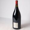 (1) 2014 Domaine Comte Georges de Vogue Chambolle Musigny 1500ml, Cote de Nuits - 3