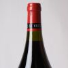 (1) 2014 Domaine Comte Georges de Vogue Chambolle Musigny 1500ml, Cote de Nuits - 4