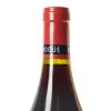 (1) 2006 Domaine Comte Georges de Vogue Musigny Vieilles Vignes Grand Cru, Cote de Nuits - 5