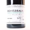 (1) 2004 Domaine de la Romanee Conti Echezeaux Grand Cru, Cote de Nuits - 2