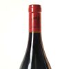 (1) 2018 Domaine Armand Rousseau Gevrey Chambertin 1er Cru Les Cazetiers, Cotes de Nuits - 4