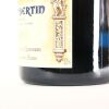 (1) 2013 Domaine Armand Rousseau Chambertin Grand Cru 1500ml, Cote de Nuits - 3