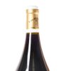 (1) 2013 Domaine Armand Rousseau Chambertin Grand Cru 1500ml, Cote de Nuits - 4