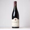 (1) 2010 Domaine Bruno Clavelier Nuits St Georges 1er Cru Aux Cras, Cote de Nuits