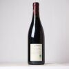(1) 2010 Domaine Bruno Clavelier Nuits St Georges 1er Cru Aux Cras, Cote de Nuits - 2