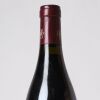 (1) 2010 Domaine Bruno Clavelier Nuits St Georges 1er Cru Aux Cras, Cote de Nuits - 3