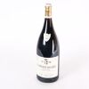 (1) 2013 Domaine Armand Rousseau Chambertin-Clos-de-Beze Grand Cru 1500ml, Cote de Nuits
