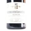 (1) 2013 Domaine Armand Rousseau Chambertin-Clos-de-Beze Grand Cru 1500ml, Cote de Nuits - 2