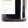 (1) 2013 Domaine Armand Rousseau Chambertin-Clos-de-Beze Grand Cru 1500ml, Cote de Nuits - 3