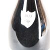 (1) 2013 Domaine Armand Rousseau Chambertin-Clos-de-Beze Grand Cru 1500ml, Cote de Nuits - 4