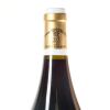 (1) 2013 Domaine Armand Rousseau Chambertin-Clos-de-Beze Grand Cru 1500ml, Cote de Nuits - 5