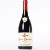 (1) 2015 Domaine Armand Rousseau Charmes-Chambertin Grand Cru, Cote de Nuits