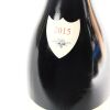 (1) 2015 Domaine Armand Rousseau Charmes-Chambertin Grand Cru, Cote de Nuits - 3