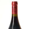 (1) 2015 Domaine Armand Rousseau Charmes-Chambertin Grand Cru, Cote de Nuits - 4