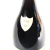 (1) 2016 Domaine Armand Rousseau Clos de la Roche Grand Cru, Cote de Nuits - 3