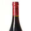 (1) 2016 Domaine Armand Rousseau Clos de la Roche Grand Cru, Cote de Nuits - 4