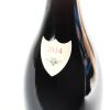 (1) 2014 Domaine Armand Rousseau Gevrey Chambertin 1er Cru Les Cazetiers, Cote de Nuits - 3