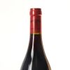 (1) 2014 Domaine Armand Rousseau Gevrey Chambertin 1er Cru Les Cazetiers, Cote de Nuits - 4