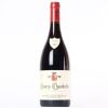 (1) 2013 Domaine Armand Rousseau Gevrey Chambertin, Cote de Nuits