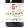(1) 2013 Domaine Armand Rousseau Gevrey Chambertin, Cote de Nuits - 2
