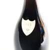 (1) 2013 Domaine Armand Rousseau Gevrey Chambertin, Cote de Nuits - 3