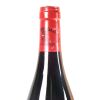 (1) 2010 Domaine Armand Rousseau Ruchottes-Chambertin Grand Cru, Cote de Nuits - 4