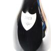 (1) 2015 Domaine Armand Rousseau Ruchottes-Chambertin Grand Cru, Cote de Nuits - 3