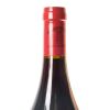 (1) 2015 Domaine Armand Rousseau Ruchottes-Chambertin Grand Cru, Cote de Nuits - 4