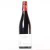 (1) 2006 Domaine Denis Bachelet Charmes Chambertin Grand Cru, Cote de Nuits