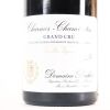 (1) 2006 Domaine Denis Bachelet Charmes Chambertin Grand Cru, Cote de Nuits - 2