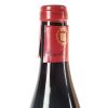 (1) 2006 Domaine Denis Bachelet Charmes Chambertin Grand Cru, Cote de Nuits - 3