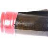 (1) 2006 Domaine Denis Bachelet Charmes Chambertin Grand Cru, Cote de Nuits - 4