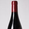 (1) 2006 Domaine Hudelot-Noellat Vosne Romanee 1er Cru Les Malconsorts, Cote de Nuits - 2
