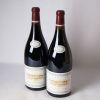 (2) 2013 Domaine J.F.Mugnier Nuits St Georges 1er Cru Clos de la Marechale 1500ml, Cote de Nuits