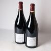 (2) 2013 Domaine J.F.Mugnier Nuits St Georges 1er Cru Clos de la Marechale 1500ml, Cote de Nuits - 2