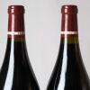 (2) 2013 Domaine J.F.Mugnier Nuits St Georges 1er Cru Clos de la Marechale 1500ml, Cote de Nuits - 4