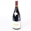 (1) 2013 Domaine J.F.Mugnier Nuits St Georges 1er Cru Clos de la Marechale 1500ml, Cote de Nuits
