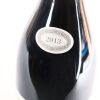 (1) 2013 Domaine J.F.Mugnier Nuits St Georges 1er Cru Clos de la Marechale 1500ml, Cote de Nuits - 3