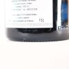 (1) 2013 Domaine J.F.Mugnier Nuits St Georges 1er Cru Clos de la Marechale 1500ml, Cote de Nuits - 4