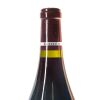 (1) 2013 Domaine J.F.Mugnier Nuits St Georges 1er Cru Clos de la Marechale 1500ml, Cote de Nuits - 5