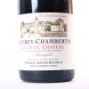(1) 2018 Domaine Armand Rousseau Gevrey-Chambertin 1er Cru Clos du Chateau, Cote de Nuits - 2