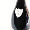 (1) 2018 Domaine Armand Rousseau Gevrey-Chambertin 1er Cru Clos du Chateau, Cote de Nuits - 3