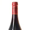 (1) 2018 Domaine Armand Rousseau Gevrey-Chambertin 1er Cru Clos du Chateau, Cote de Nuits - 4