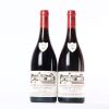 (2) 2015 Domaine Armand Rousseau Gevrey-Chambertin 1er Cru Clos du Chateau, Cote de Nuits