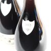 (2) 2015 Domaine Armand Rousseau Gevrey-Chambertin 1er Cru Clos du Chateau, Cote de Nuits - 3