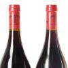 (2) 2015 Domaine Armand Rousseau Gevrey-Chambertin 1er Cru Clos du Chateau, Cote de Nuits - 4